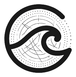 Comox Web Design logo